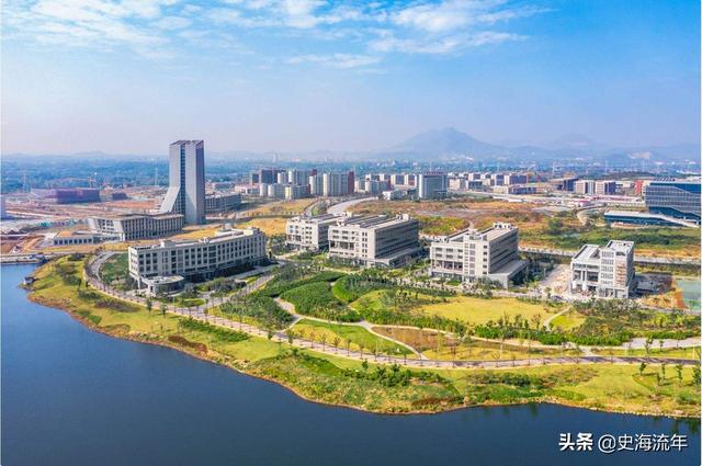 軟件工程專業(yè)調(diào)劑院校匯總！包括清華大學(xué)等17所院校，請(qǐng)您參考（清華大學(xué)軟件學(xué)院調(diào)劑）
