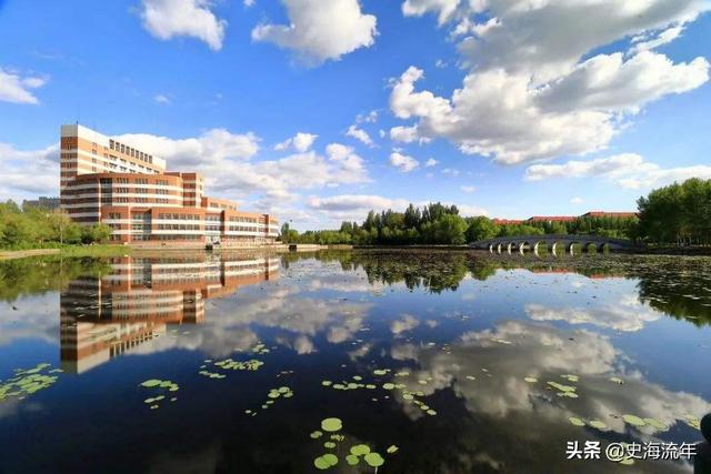 軟件工程專業(yè)調(diào)劑院校匯總！包括清華大學(xué)等17所院校，請(qǐng)您參考（清華大學(xué)軟件學(xué)院調(diào)劑）