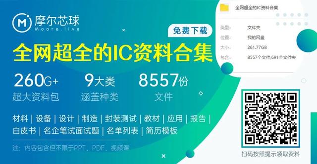安謀科技結(jié)束紛爭(zhēng)，看新管理團(tuán)隊(duì)如何開(kāi)啟新階段？