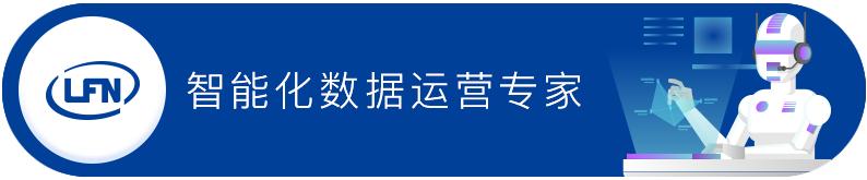 珠寶店如何選擇一款好用的ERP軟件？（珠寶erp軟件十大名牌排名）