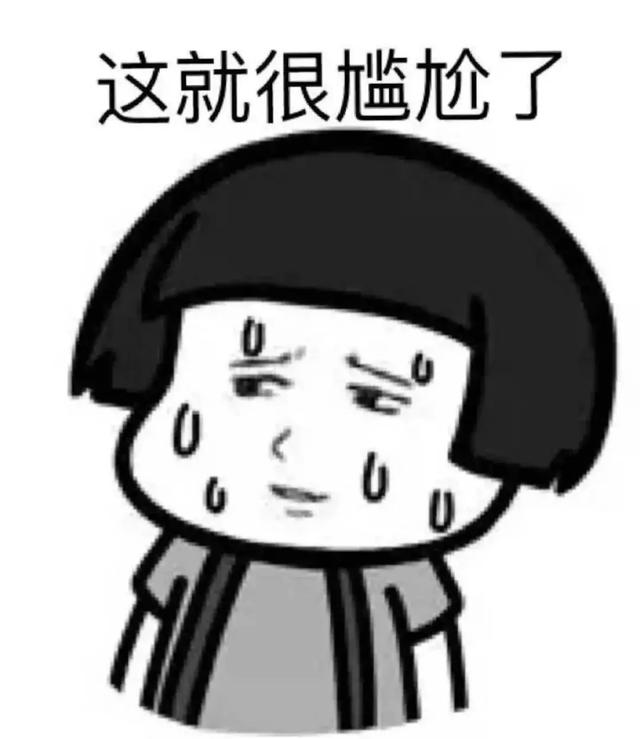 這次把裝修流程全部弄清楚了！9個步驟按部就班，裝出滿分新房（裝修房了一的步驟）