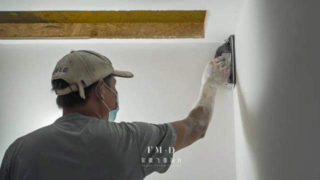這次把裝修流程全部弄清楚了！9個步驟按部就班，裝出滿分新房（裝修房了一的步驟）
