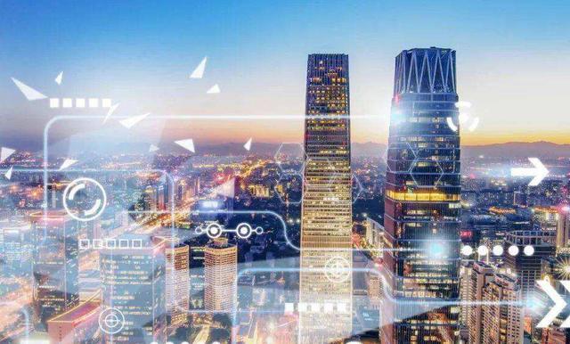 員工考核APP開發(fā)，方便員工進(jìn)行管理（app員工培訓(xùn)方案）