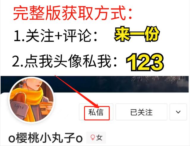 成本控制難處理？最新版中建工程項(xiàng)目成本管理手冊(cè)，思維導(dǎo)圖秒懂