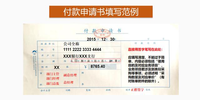 費(fèi)用報(bào)銷搞不定？這套費(fèi)用報(bào)銷制度及流程，是我見過最實(shí)用可行的