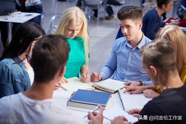培訓(xùn)項(xiàng)目管理中內(nèi)部營銷和品牌建設(shè)的作用——以FT汽車公司為例-4