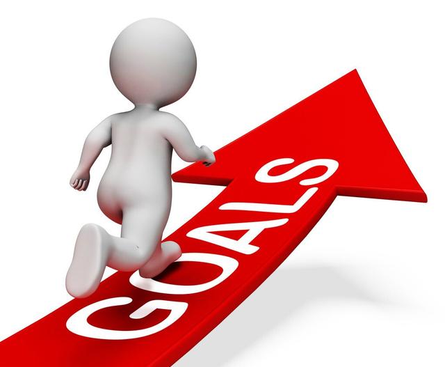 如何做好一個(gè)項(xiàng)目管理呢？（怎么做好一個(gè)項(xiàng)目管理）