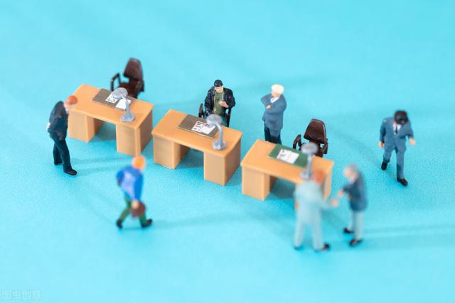 會前、會中、會后，如何管理會議？（如何做好會前會中會后）
