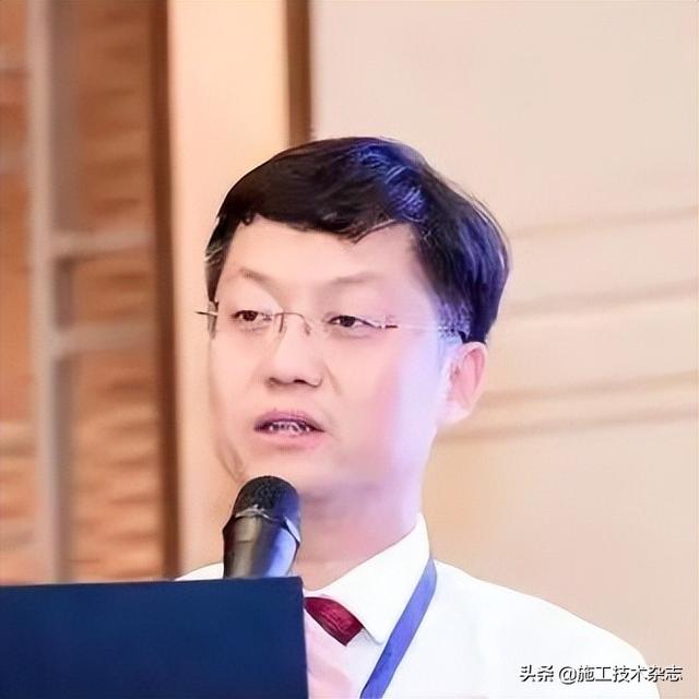 施工技術 - BIM融合信息技術在智慧工地中如何應用？看這篇就夠了（智慧工地和bim結(jié)合）