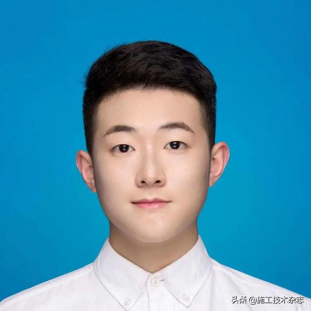 施工技術 - BIM融合信息技術在智慧工地中如何應用？看這篇就夠了（智慧工地和bim結(jié)合）