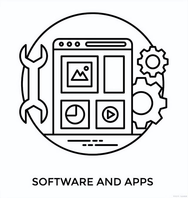 0種軟件開發(fā)工具，讓開發(fā)工作更有效率（提高開發(fā)效率的工具）"