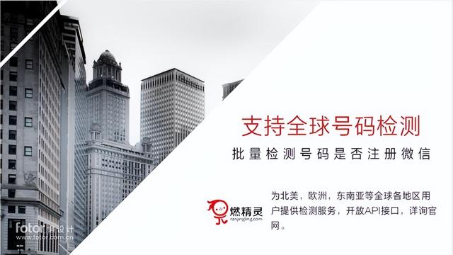 0種軟件開發(fā)工具，讓開發(fā)工作更有效率（提高開發(fā)效率的工具）"