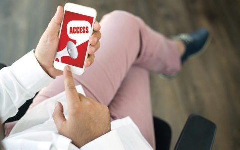 5大原因讓Access邊緣化，Access用戶：我們已有新選擇（關(guān)于access的問題討論）