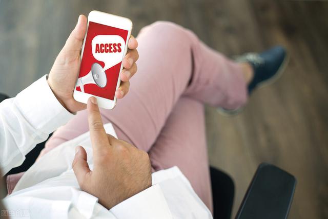 大原因讓Access邊緣化，Access用戶：我們已有新選擇（關(guān)于access的問題討論）"