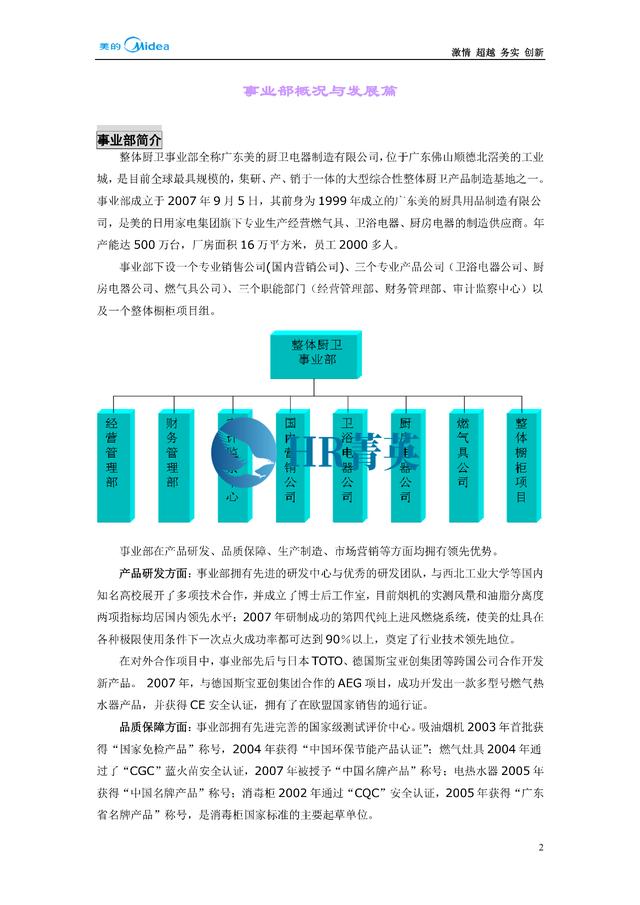 到位！新員工入職管理全流程寶典（新員工入職管理的關(guān)鍵步驟）