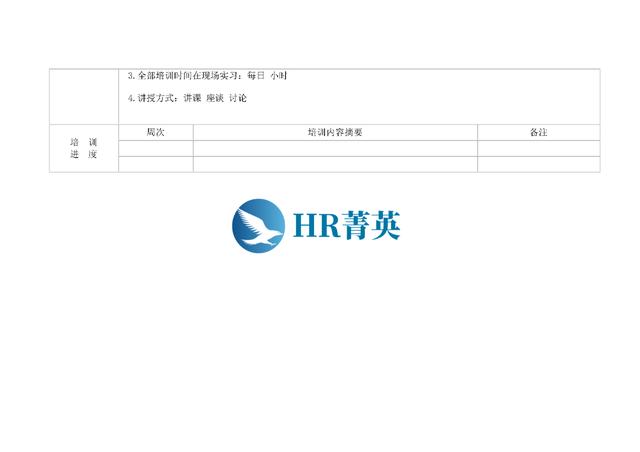 到位！新員工入職管理全流程寶典（新員工入職管理的關(guān)鍵步驟）