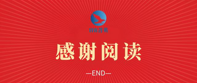 到位！新員工入職管理全流程寶典（新員工入職管理的關(guān)鍵步驟）