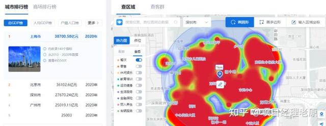 華為字節(jié)都在用的6個高效工具，必須收藏（華為 字節(jié)）