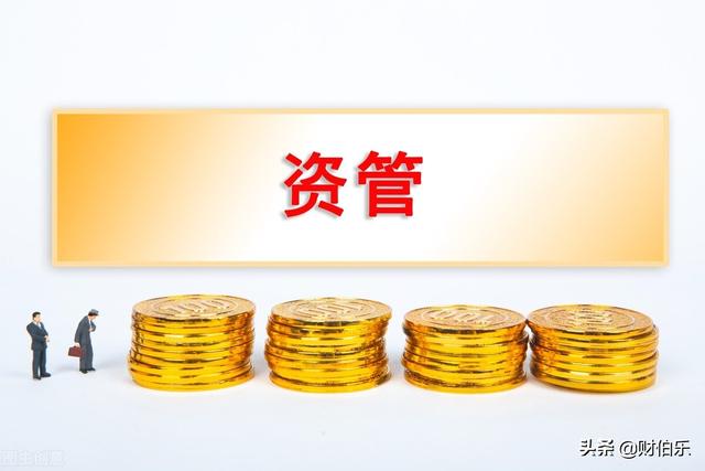 私募基金管理人，登記備案之后，發(fā)行產(chǎn)品備案流程（私募股權(quán)基金產(chǎn)品備案流程）