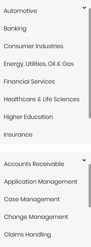 被SAP、IBM、微軟盯上的流程挖掘，能長出中國獨角獸嗎？- 36氪新風(fēng)向