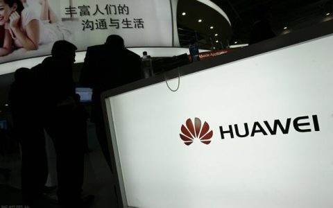 黃飛宏：華為為何設(shè)計(jì)階段就考慮維護(hù)成本？管理全生命周期成本？