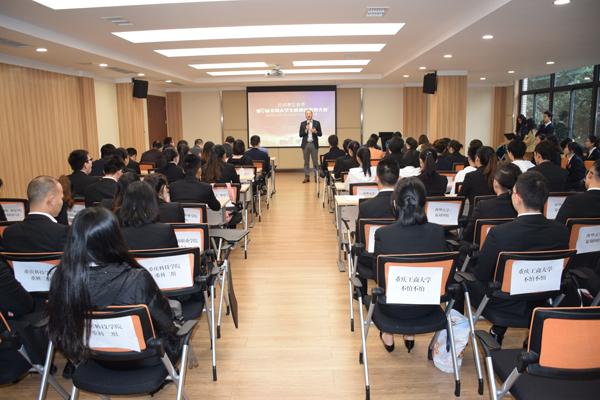 8支戰(zhàn)隊從這場5000人、750支隊伍的競賽中脫穎而出，總決賽倒計時?。╪支隊伍淘汰賽決出1234名）"