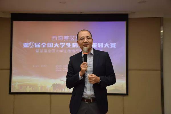 8支戰(zhàn)隊從這場5000人、750支隊伍的競賽中脫穎而出，總決賽倒計時?。╪支隊伍淘汰賽決出1234名）"