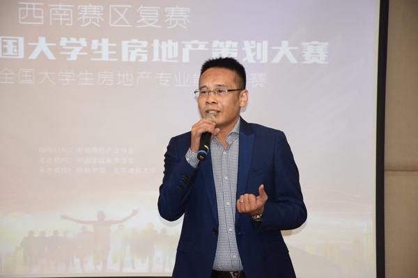 8支戰(zhàn)隊從這場5000人、750支隊伍的競賽中脫穎而出，總決賽倒計時！（n支隊伍淘汰賽決出1234名）"