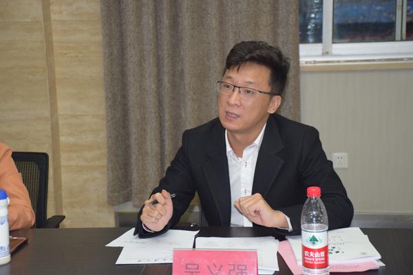 8支戰(zhàn)隊從這場5000人、750支隊伍的競賽中脫穎而出，總決賽倒計時！（n支隊伍淘汰賽決出1234名）"