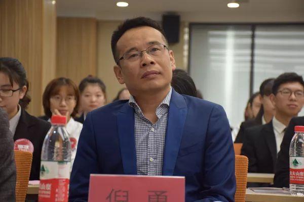 8支戰(zhàn)隊從這場5000人、750支隊伍的競賽中脫穎而出，總決賽倒計時?。╪支隊伍淘汰賽決出1234名）"