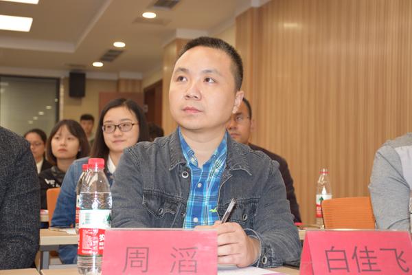 8支戰(zhàn)隊從這場5000人、750支隊伍的競賽中脫穎而出，總決賽倒計時?。╪支隊伍淘汰賽決出1234名）"