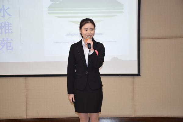 8支戰(zhàn)隊從這場5000人、750支隊伍的競賽中脫穎而出，總決賽倒計時?。╪支隊伍淘汰賽決出1234名）"