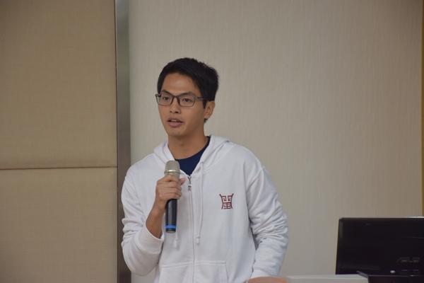 8支戰(zhàn)隊從這場5000人、750支隊伍的競賽中脫穎而出，總決賽倒計時！（n支隊伍淘汰賽決出1234名）"