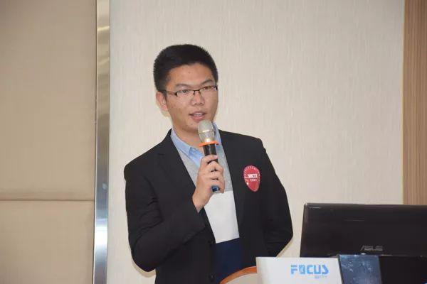 8支戰(zhàn)隊從這場5000人、750支隊伍的競賽中脫穎而出，總決賽倒計時?。╪支隊伍淘汰賽決出1234名）"