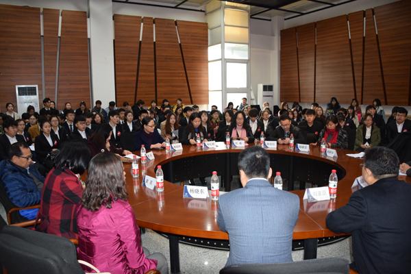 8支戰(zhàn)隊從這場5000人、750支隊伍的競賽中脫穎而出，總決賽倒計時！（n支隊伍淘汰賽決出1234名）"