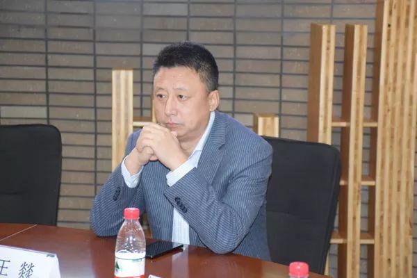 8支戰(zhàn)隊從這場5000人、750支隊伍的競賽中脫穎而出，總決賽倒計時?。╪支隊伍淘汰賽決出1234名）"