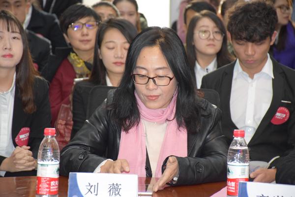 8支戰(zhàn)隊從這場5000人、750支隊伍的競賽中脫穎而出，總決賽倒計時?。╪支隊伍淘汰賽決出1234名）"