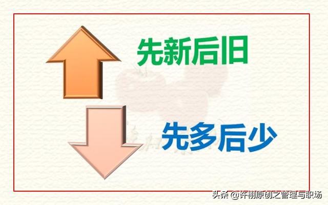 【庫存管理】呆滯物料產(chǎn)生后，處理這些呆滯庫存的三個思路和順序