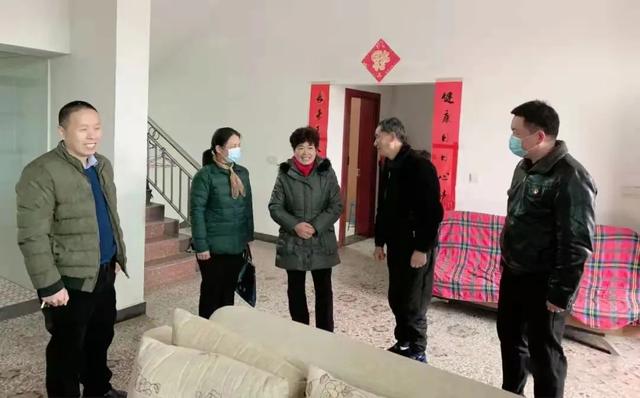 社工站建設(shè)?案例丨“社工雷小鋒”，讓養(yǎng)老服務(wù)不負眾“望”