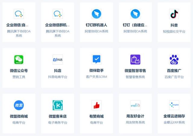 紅圈CRM無需API開發(fā)連接飛書多維表格，實現(xiàn)自動同步客戶數(shù)據(jù)