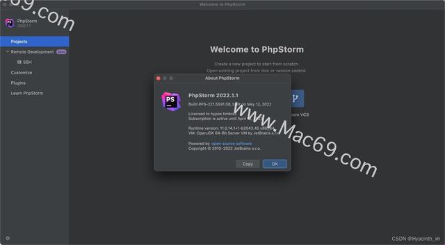 PHP集成開(kāi)發(fā)工具推薦指南（php集成開(kāi)發(fā)工具有哪些）