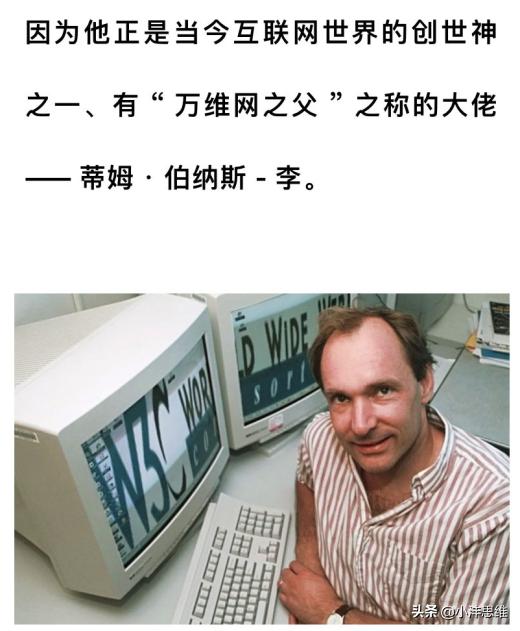 什么是會展信息化、數(shù)字化、數(shù)智化？（智慧會展與數(shù)字會展的區(qū)別）
