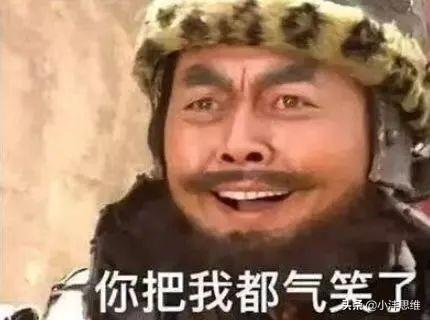 什么是會展信息化、數(shù)字化、數(shù)智化？（智慧會展與數(shù)字會展的區(qū)別）