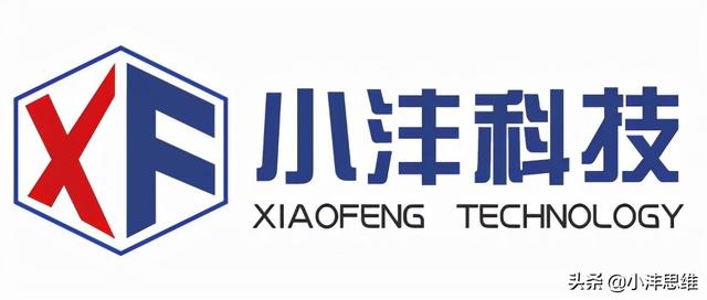 什么是會展信息化、數(shù)字化、數(shù)智化？（智慧會展與數(shù)字會展的區(qū)別）