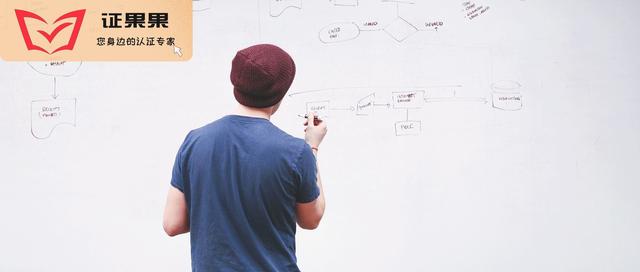 CMMI共分為幾個級別？企業(yè)認(rèn)證CMMI有什么好處？（cmmi認(rèn)證 是企業(yè)還是個人）