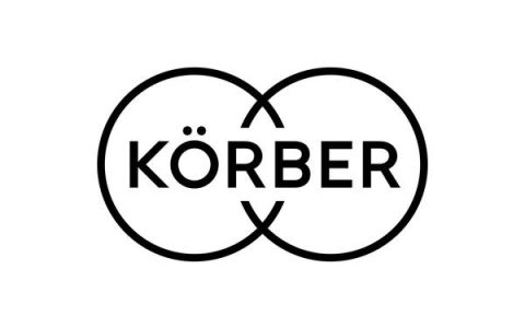 K?rber被Gartner評(píng)為2021年WMS倉(cāng)庫(kù)管理系統(tǒng)魔力象限領(lǐng)導(dǎo)者