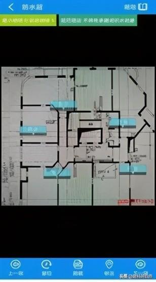 建科研賦能建筑工程資料管理重大變革！推出建設(shè)工程資料管理平臺(tái)