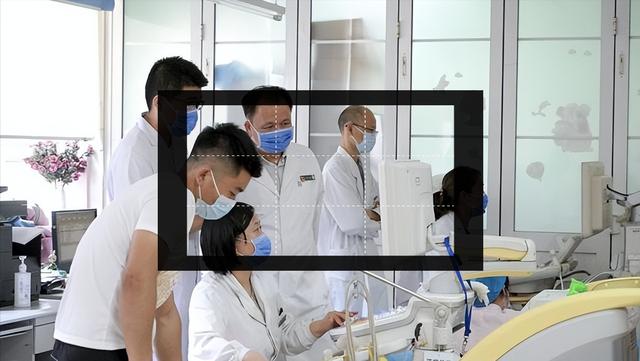 本科專業(yè)就業(yè)前50強，薪資較高的15個職業(yè)盤點，互聯(lián)網(wǎng)類較多（本科就業(yè)前50名專業(yè)）