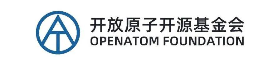 統(tǒng)信軟件加入開放原子開源基金會，深度參與 OpenHarmony 等項目
