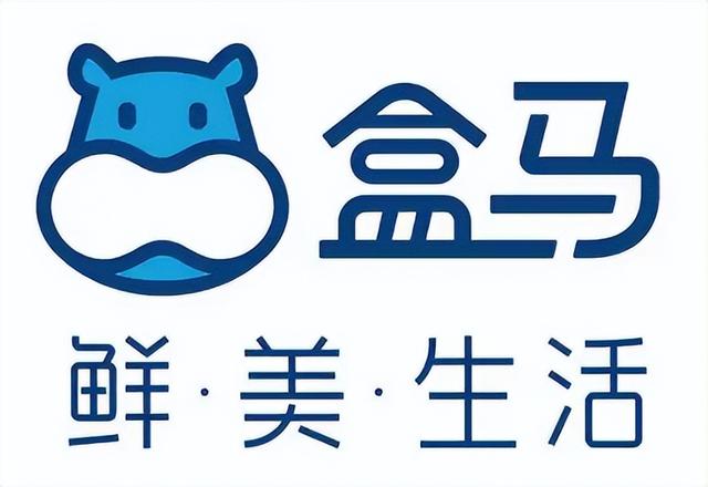 不出門，云購物，10+商超線上購買攻略請查收（商場云購物）